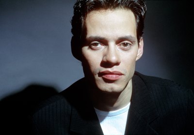 Marc Anthony Poster 2203469