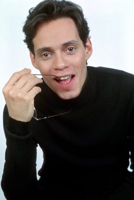 Marc Anthony Poster 2203474