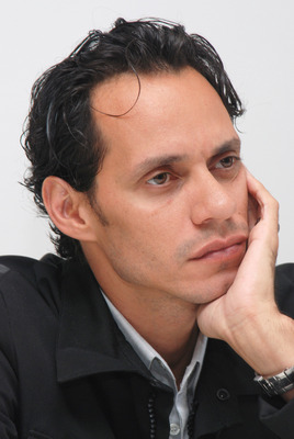 Marc Anthony Poster 2234020