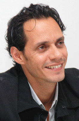 Marc Anthony Poster 2234021