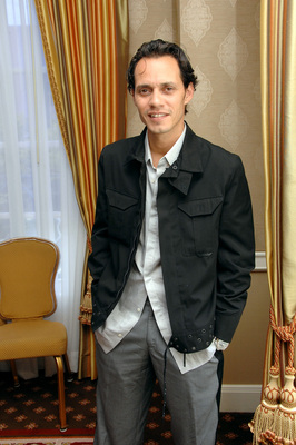 Marc Anthony Poster 2234024