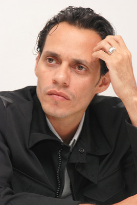 Marc Anthony Poster 2234025