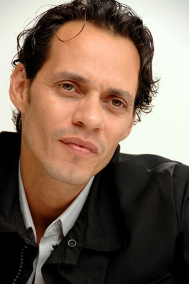 Marc Anthony Poster 2234026