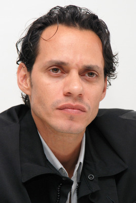 Marc Anthony Poster 2234028