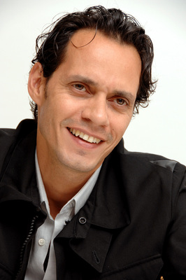 Marc Anthony Poster 2234029