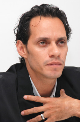 Marc Anthony Poster 2234030