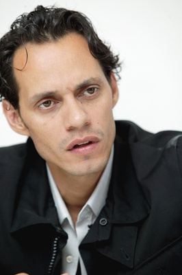 Marc Anthony Poster 2234031