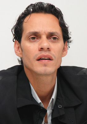 Marc Anthony Poster 2234032