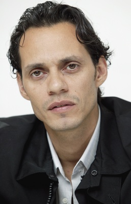Marc Anthony Poster 2234033