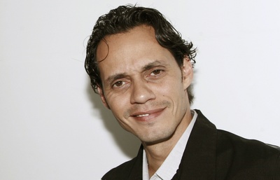 Marc Anthony Poster 2234034