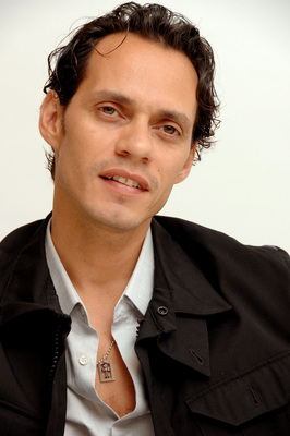 Marc Anthony Poster 2234035