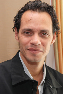 Marc Anthony Poster 2234036