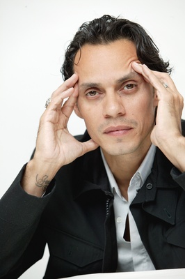 Marc Anthony Poster 2234037