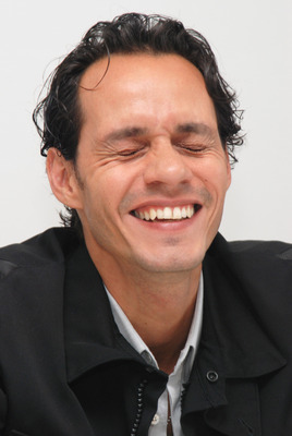 Marc Anthony Poster 2234038