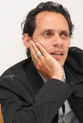 Marc Anthony Poster 2234040
