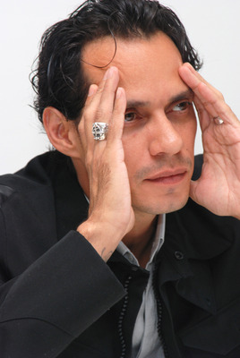 Marc Anthony Poster 2234041