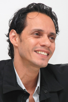 Marc Anthony Poster 2234042