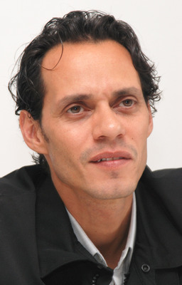 Marc Anthony Poster 2234043