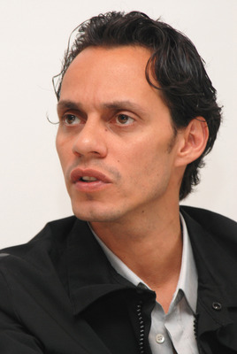 Marc Anthony Poster 2234044