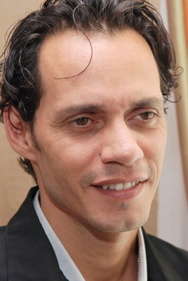 Marc Anthony Poster 2234045