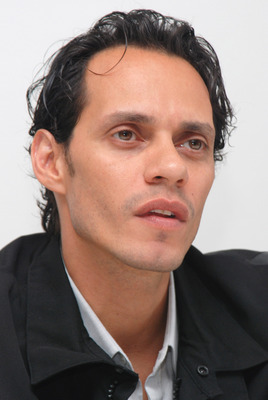 Marc Anthony Poster 2234046