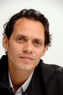 Marc Anthony Poster 2234047