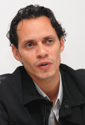 Marc Anthony Poster 2234048