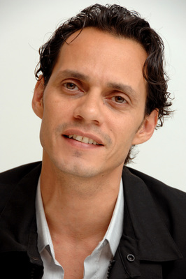Marc Anthony Poster 2234050