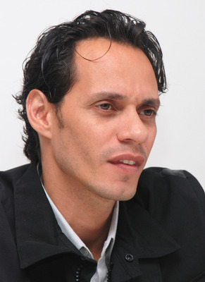 Marc Anthony Poster 2234051