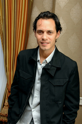 Marc Anthony Poster 2266384