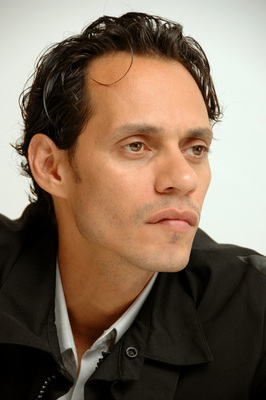 Marc Anthony Poster 2266390