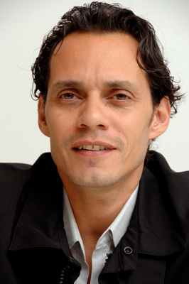 Marc Anthony Poster 2266393