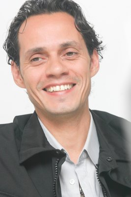 Marc Anthony Poster 2275299