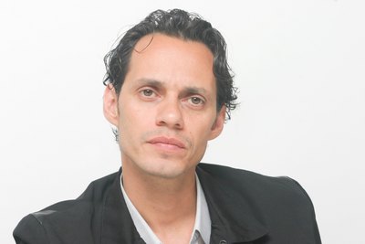 Marc Anthony Poster 2275305