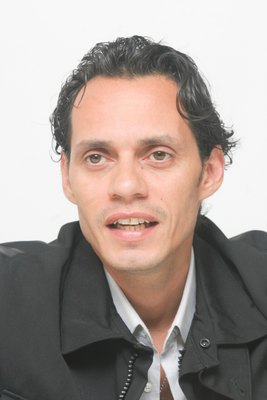 Marc Anthony Poster 2275314