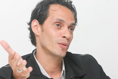 Marc Anthony Poster 2275317