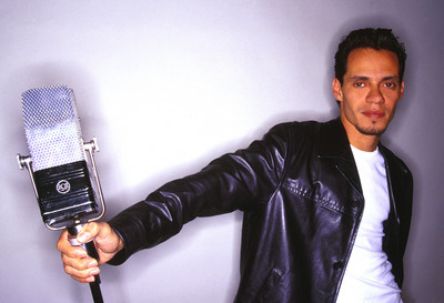 Marc Anthony Poster 2375692