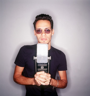 Marc Anthony Poster 2375694