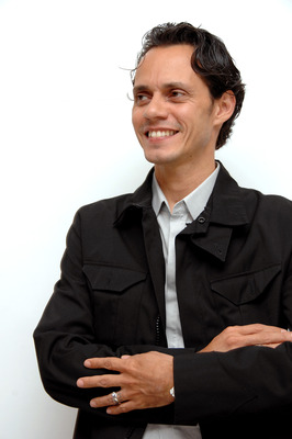 Marc Anthony Poster 2408138