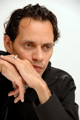 Marc Anthony Poster 2408139
