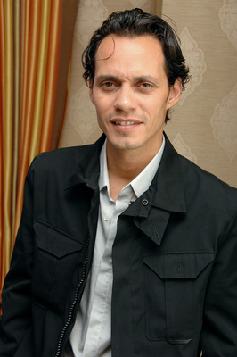 Marc Anthony Poster 2408141