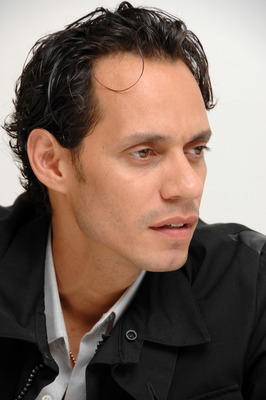Marc Anthony Poster 2408146