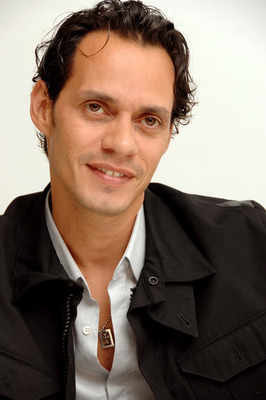 Marc Anthony Poster 2408151
