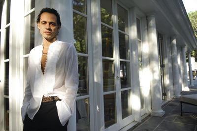 Marc Anthony Poster 3285654