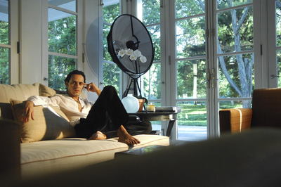 Marc Anthony Poster 3285655