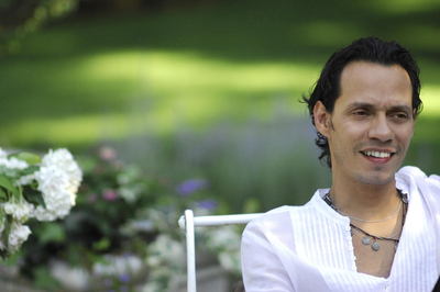 Marc Anthony Poster 3285656
