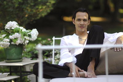 Marc Anthony Poster 3285657