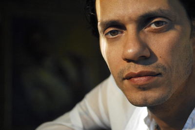 Marc Anthony Poster 3285658