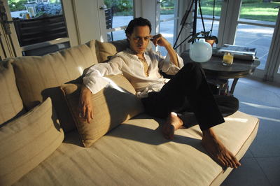 Marc Anthony Poster 3285659