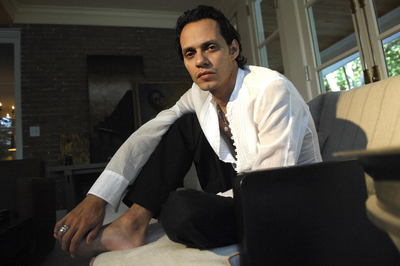 Marc Anthony Poster 3285661